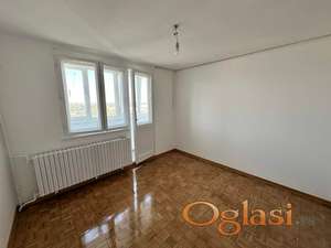 Socijalno - Kraljevića Marka! Može kredit za mlade!