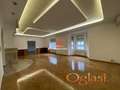 DeLux četvorosoban salonski stan - 213m2 - Centar