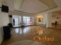 DeLux četvorosoban salonski stan - 213m2 - Centar