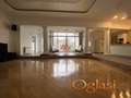 DeLux četvorosoban salonski stan - 213m2 - Centar