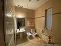 DeLux četvorosoban salonski stan - 213m2 - Centar