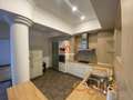 DeLux četvorosoban salonski stan - 213m2 - Centar