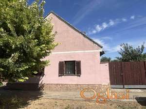 Kuca,ČURUG,CENTAR,kvadratura: 145, € 53000, ID: 3002142