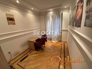 Vračar, Bulevar kralja Aleksandra, Bulevar kralja Aleksandra , 2.0, 30m2
