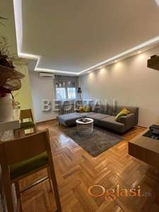 Centar - Vracar #66781