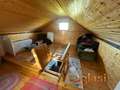 Vikendica, Puckaroš, 60m2