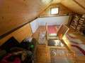 Vikendica, Puckaroš, 60m2