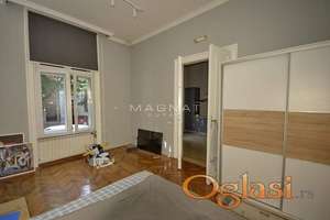 Centar - Simina  - kod Narodnog pozorišta ID#5191