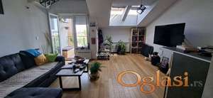 Šumadijska, Zemunske Kapije, Zemun ID#8404