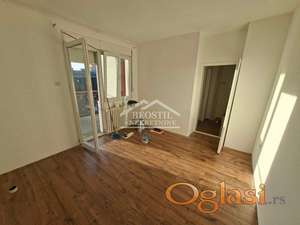 Smederevo - Centar - 1.0, 31m2 ID#25995