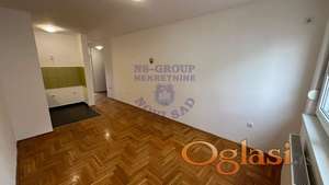 558552-Dvosoban-41m2-Podbara