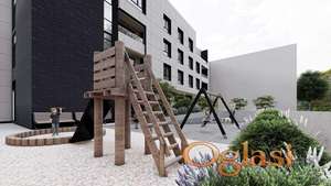 - LUKS STAN 169m2 U IZGRADNJI - PRODAJA BEZ PROVIZIJE -