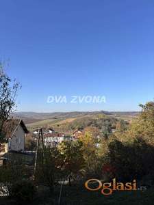 PRODAJE SE KOMPLETNO UREĐENA KUĆA U BUKOVCU – idealna za porodičan život!
