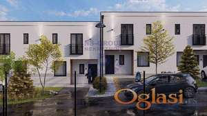 Fenomenalna kuća uskoro useljiva!