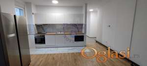 Predstavljamo Vam odličan troiposoban stan