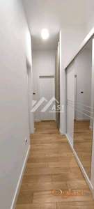 lux stan u novogradnji u Preradovićevoj ID#5537