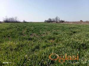 Irig plac GGZ 3170m2 na top lokaciji HITNO!