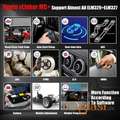 Vgate vLinker MC + V2.2 Bluetooth 4.0 BimmerCode FORScan