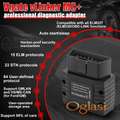 Vgate vLinker MC + V2.2 Bluetooth 4.0 BimmerCode FORScan