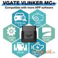 Vgate vLinker MC + V2.2 Bluetooth 4.0 BimmerCode FORScan