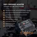 Vgate vLinker MC + V2.2 Bluetooth 4.0 BimmerCode FORScan