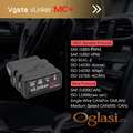 Vgate vLinker MC + V2.2 Bluetooth 4.0 BimmerCode FORScan