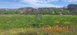 Odlican plac u Beocinu!