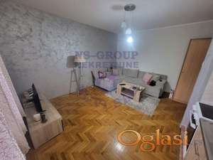 569235-Jednoiposoban-43m2-Somborski bulevar