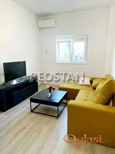 Novi Beograd - Ledine #65297