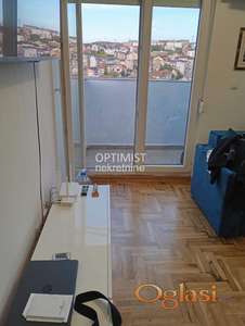 Mirijevo - Milićeva - 39m2  - 1.5 ID#3673