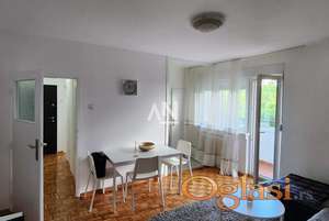 Savski venac, Dedinje, Stjepana Filipovića, 57m2 ID#19284
