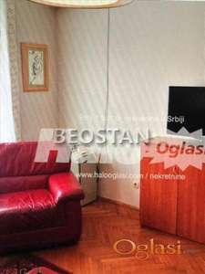 Zemun - Karadjordjev trg #57021