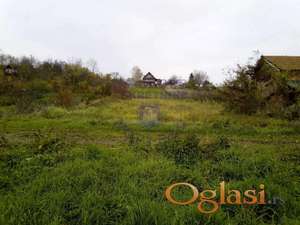 Plac u Sremskim Karlovcima!