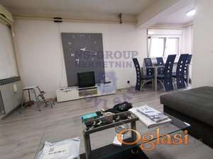 Novo u ponudi na prodaju prelepa dvojna kuća od 122 m2