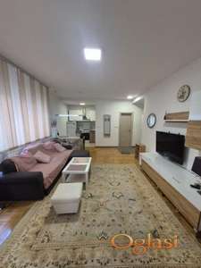 Odlican stan-izdavanje