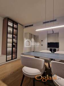 Airport Garden ID#1805