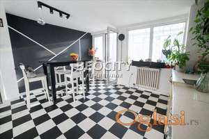 Novi Sad, Adice, Veternička, 4.0, 130m2
