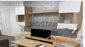 Centar - Stari grad #68543