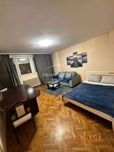 Fontana,1.0 namešten ID#4313