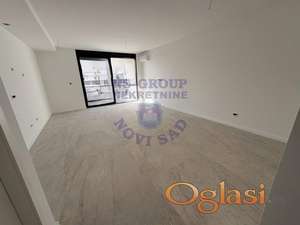 Fantastičan stan u blizini Spens-a! Cena s Pdv-om!