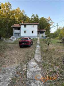 Vila Anđelina-Valjevo