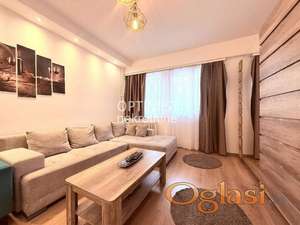 Dorćol | Kralja Petra | 2.0 ID#3422