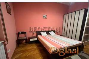 Centar - Vracar #160004