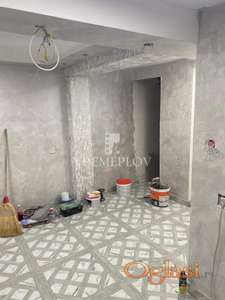 1.0 Stan Kotež ID#2410