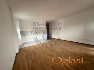 Troiposiban na Avijaciji!