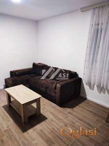 Nova garsonjera na Adicama+parking ID#4645