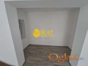 Pančevo, Centar, kuća, 33m2 ID#4569