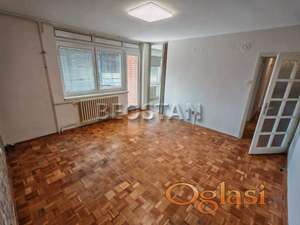 Novi Beograd - Blok 21 #68999