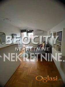 Čukarica, Žarkovo, Spasenovićeva, 0.5, 20m2