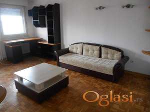 Prve pruge,Retenzija,dvosoban,komforan ID#2751